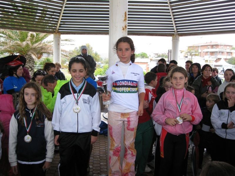 Sofì LI.jpg